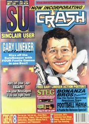 Файл:1992-06 (Sinclair User).jpg