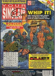 Файл:1992-06 (Your Sinclair).jpg