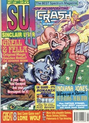 Файл:1992-07 (Sinclair User).jpg
