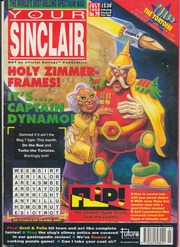 Файл:1992-07 (Your Sinclair).jpg