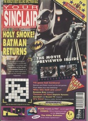 Файл:1992-08 (Your Sinclair).jpg
