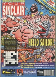 Файл:1992-09 (Your Sinclair).jpg