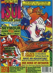 Файл:1992-10 (Sinclair User).jpg