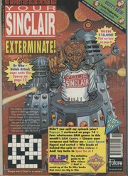 Файл:1992-11 (Your Sinclair).jpg