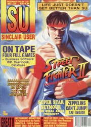 Файл:1992-12 (Sinclair User).jpg