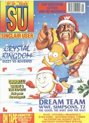 Файл:1993-01 (Sinclair User).jpg