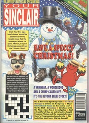 Файл:1993-01 (Your Sinclair).jpg