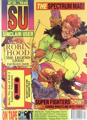 Файл:1993-02 (Sinclair User).jpg