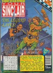 Файл:1993-02 (Your Sinclair).jpg