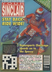 Файл:1993-04 (Your Sinclair).jpg
