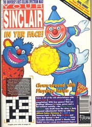 Файл:1993-05 (Your Sinclair).jpg