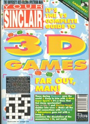 Файл:1993-06 (Your Sinclair).jpg