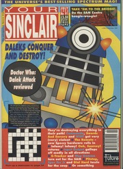 Файл:1993-07 (Your Sinclair).jpg