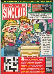 Файл:1993-08 (Your Sinclair).jpg