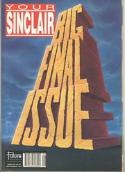 Файл:1993-09 (Your Sinclair).jpg