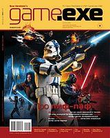 Файл:2006-01 (Game EXE).jpg