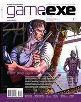 Файл:2006-02 (Game EXE).jpg