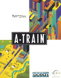 A-train cover.jpg