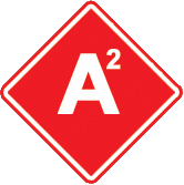 A2 Logo.gif