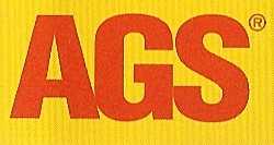 AGS logo.jpg