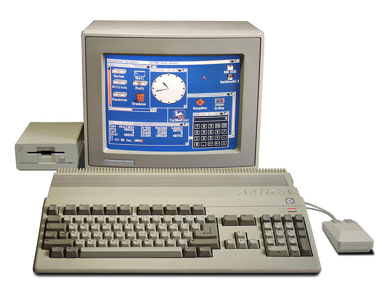Файл:Amiga500 system.jpg
