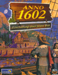 Anno1602 cover.jpg