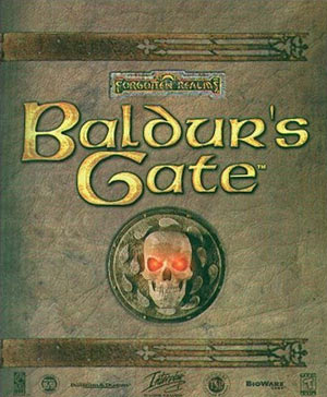 Baldur's gate.jpg