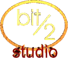 Bit-2 logo.png