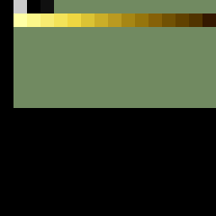 Файл:Blackthorne-palette 092.png