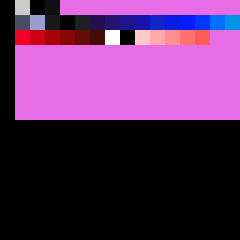 Файл:Blackthorne-palette 098.png