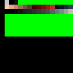 Файл:Blackthorne-palette 112.png