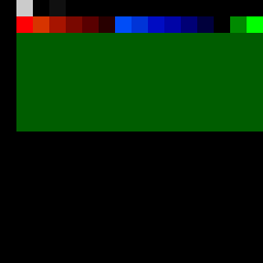 Файл:Blackthorne-palette 124.png