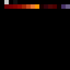 Файл:Blackthorne-palette 140.png
