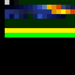 Файл:Blackthorne-palette 157.png