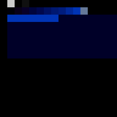 Файл:Blackthorne-palette 174.png
