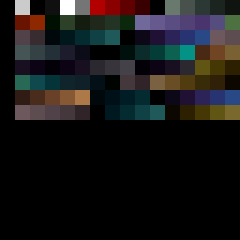 Файл:Blackthorne-palette 198.png