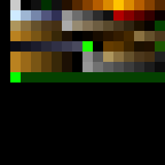 Файл:Blackthorne-palette 212.png