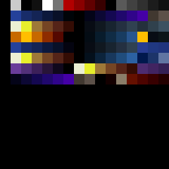 Файл:Blackthorne-palette 230.png