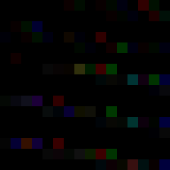 Файл:Blackthorne-palette 241.png