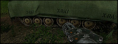 Build 1098 screenshot X-Ray.jpg