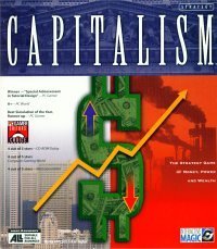 Capitalism cover.jpg