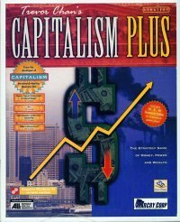 Capitalism plus cover.jpg