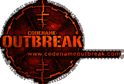Codename- Outbreak old-logo.png