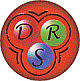 DRS logo.jpg