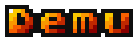 Demu-textlogo.png