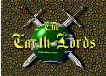 Earth-Lords-cover.GIF