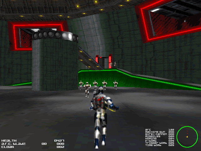 Файл:Esoteria Restaurant screen 10.png