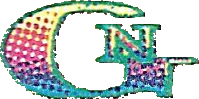 GN Logo.png
