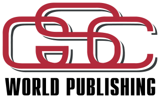 Файл:GSC World Publishing sla.png