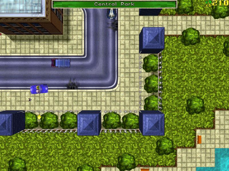 Файл:GTA 2.jpg